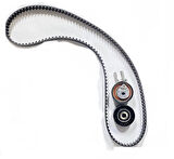 Citroen C4 Triger Seti (2004-2011) 1.6 HDI 0831V4