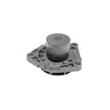 Opel Vectra Devirdaim (2002-2006) 1.9 CDTI 55269148