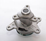 Nissan Qashqai Devirdaim (2010-2021) 1.6 DCI 210108796R