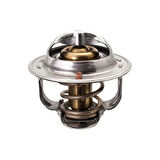 Opel Astra Termostat (1998-2004) 1.7 97388357