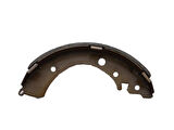 Honda Civic Arka Fren Balatasi (1992-2006) 1.6, 1.5, 1.4 43153ST0J01