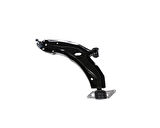 Fiat Doblo Alt Sol Salincak (2000-2005) 1.2, 1.9, 1.3 JTD, 1.9 JTD 98810140