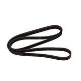 Renault Modus Vantilatör Kayişi (2004-2008) 1.4 8200850092