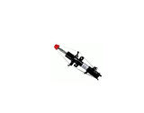  Courier Ön Amortisör (2018-2020) 1.0 L ECO BOOST, 1.5L DURATORQ TDCİ EY1618045FA