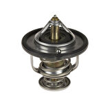 Mazda 5 Termostat (2005-2010) 2.0 KL0115171A