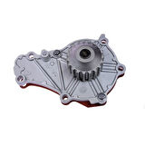  Focus Devirdaim (2004-2019) 1.6 TDCI DURATORG, 1.5L DURATORQ TDCİ, 1.6 L DURATEC Tİ-VCT  1609417680