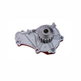 Mazda 3 Devirdaim (2009-2013) 1.6 HDI 1609417680