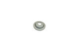  Mondeo Arka Fren Diski (2000-2007) 2.0, 2.0 TDCI DURATORG 7S712A315BA