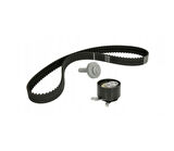 Renault Captur Triger Seti (2020-2023) 1.5 DCI 130C19462R