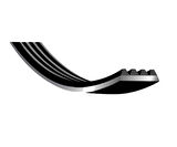 Toyota Yaris Vantilatör Kayişi (2012-2020) 1.5, 1.3 90916W2032