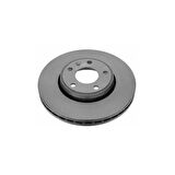 Fiat Doblo Ön Fren Disk (2009-2022) 1.6 JTD 51996238