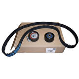 Opel Vivaro Triger Seti (2024-2025) 2.0 HDI 0831T5