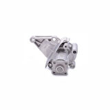 Hyundai Matrix Devirdaim (2005-2011) 1.6 2510026902