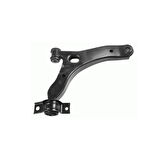  Connect Sağ Alt Salincak (2002-2015) 1.8 L TDCI 4T163042AA