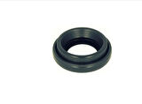 Toyota Yaris Enjektor Oringi (2009-2017) 1.3 2368227030