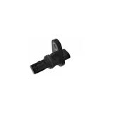 Chevrolet Cruze Grank Sensör (2009-2013) 1.4 25195551