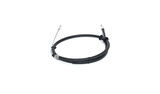 Citroen Jumper Arka El Fren Teli (2005-2014) 2.2, 2.2 HDI 1612040080