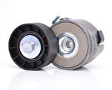 Opel Zafira Alternatör Gergisi Komple (2005-2008) 1.9 CDTI 51773551