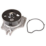 Mazda 3 Devirdaim (2003-2013) 1.6 ZJ0115010C