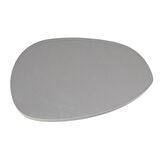 Fiat Linea Kapi Ayna Cami Sol (2007-2017) 1.4, 1.3 JTD 71740497
