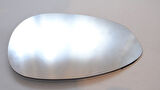Fiat Linea Kapi Ayna Cami Sol (2007-2017) 1.4, 1.3 JTD 71740497