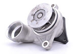 Hyundai Matrix Devirdaim (2005-2008) 1.5 CRDI 251002A001