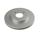 Mitsubishi Lancer Ön Fren Disk (2003-2008) 1.6 MR510742