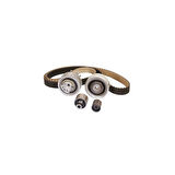 Volkswagen Tiguan Triger Seti (2007-2016) 2.0 TDI 03L198119C