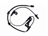 Hyundai Elantra Ön Sol Abs Kablosu (2019-2020) 59810F2300 MGA33849 1.6