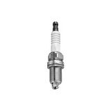 Volkswagen Jetta Buji (2004-2011) 1.6 101000068AA