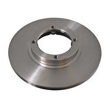 Chevrolet Spark Ön Fren Disk (2004-2009) 1.0, 0.8 96455424