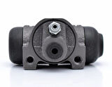 Fiat Doblo Arka Fren Merkezi (2000-2005) 1.3 JTD 9945980