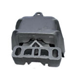 Seat İbiza Motor Takoz Sol (1999-2002) 1.6, 1.9 TDI 1J0199555AJ
