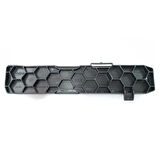 Seat Leon Klima Filtre Kapak (2009-2013) 1.6, 1.4TSI, 1.6 TDI, 1.2 TSI 1K0819422B