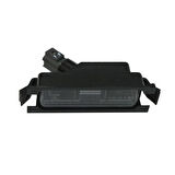 Hyundai İ30 Plaka Lamba (2011-2016) 1.6, 1.6 GDI, 1.6 CRDI 925021H500
