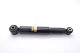Opel Vivaro Arka Amortisör (2002-2013) 1.9 DTI, 2.0 CDTI 8200587187