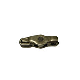 Peugeot 307 Piyano Mil Tuşu Egzos (2001-2008) 1.6 HDI 0903J1