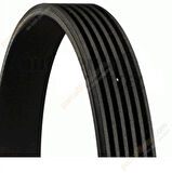 Skoda Citigo Vantilatör Kayişi (2012-2015) 1.0 71719396