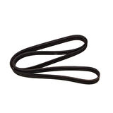 Skoda Citigo Vantilatör Kayişi (2012-2015) 1.0 71719396