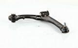 Fiat Stilo Alt Sol Salincak (2002-2011) 1.4, 1.6, 1.9 JTD 50700797