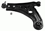 Chevrolet Aveo Sağ Alt Salincak (2005-2011) 1.4, 1.2 96535082