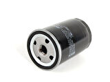 Audi A3 Yağ Filitresi (1996-2012) 1.6, 1.8 056115561G
