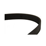 Renault Clio Symbol Vantilatör Kayişi (2013-2016) 0.9 117205167R