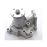 Kia Bongo Devirdaim (2002-2012) 2.5 TCI 2510042540
