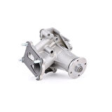 Mitsubishi L200 Devirdaim (2003-2006) 2.5 2510042540