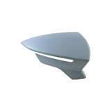 Seat İbiza Kapi Ayna Kapak Sağ (2001-2023) 1.0, 1.0 TSI 5F0857538B