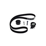 Peugeot 206 Triger Seti (2002-2009) 2.0 0831T4