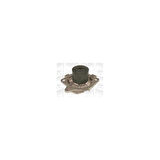 Fiat Marea Devirdaim (1996-2004) 1.9 71776001