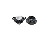 C-Max Ön Amortisör Takozu 03-19 DV613D122AA KB65213