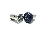 Opel Astra Cakmak (1994-2007) 1.6, 2.0, 1.7, 1.4, 2.0 DTI 90461169